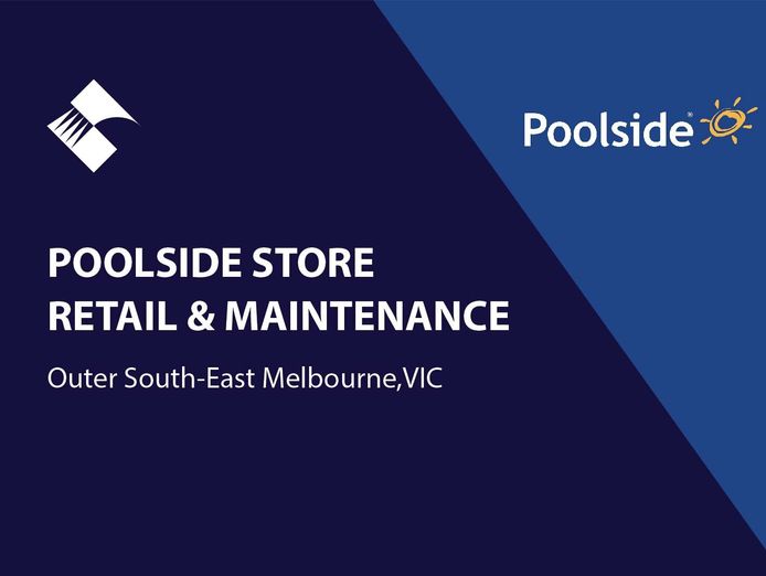 poolside-retail-and-maintenance-outer-southeast-melb-bfb0648-0