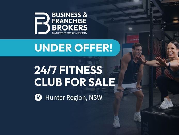 24-7-fitness-club-for-sale-hunter-region-new-south-wales-bfb4178-1