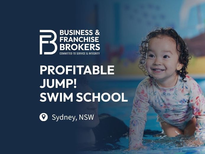 profitable-jump-swim-school-sydney-nsw-bfb4458-0