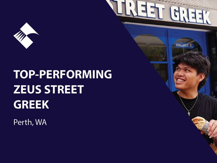 top-performing-zeus-street-greek-in-perth-wa-bfb4519-0