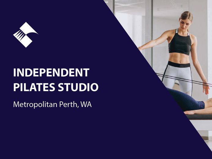 independent-pilates-studio-for-sale-metropolitan-perth-bfb3246-1