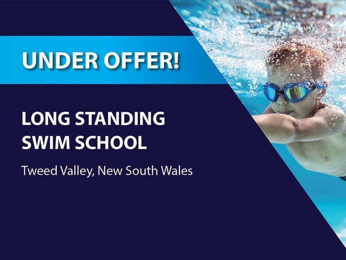 long-standing-swim-school-tweed-valley-nsw-bfb1055-0