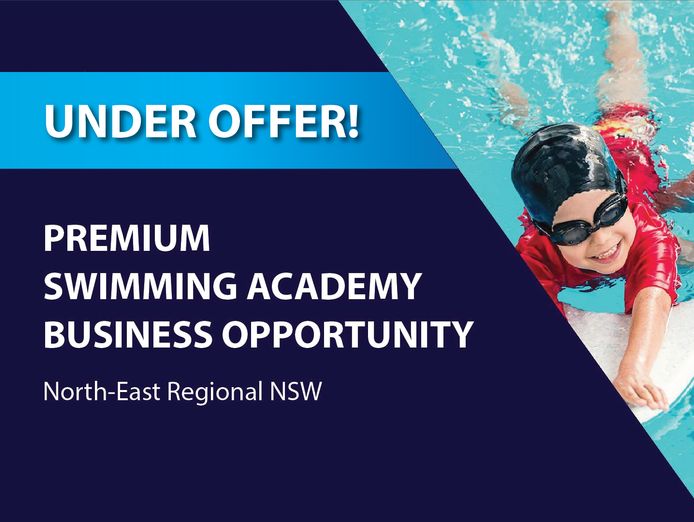 premium-swimming-academy-opportunity-ne-regional-nsw-bfb3668-0