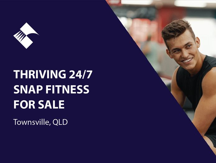 thriving-24-7-snap-fitness-for-sale-townsville-qld-bfb2949-1