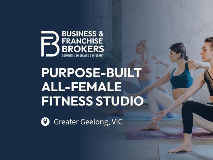 purpose-built-all-female-fitness-studio-greater-geelong-victoria-bfb4338-0