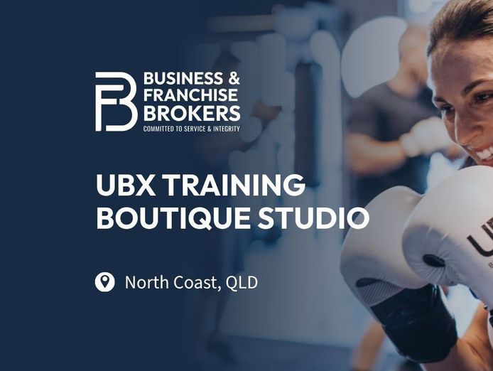 ubx-training-boutique-studio-north-coast-qld-bfb1302-0