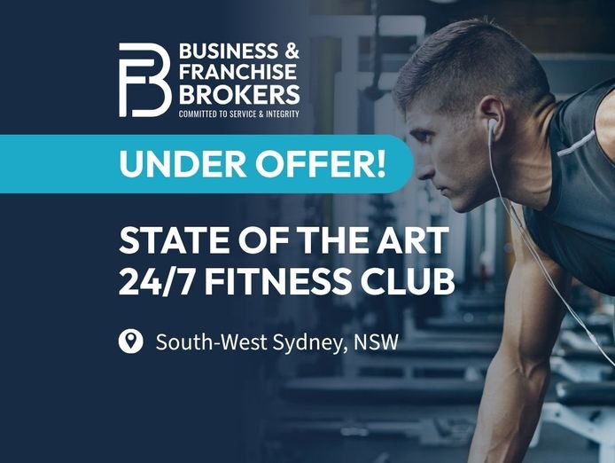 state-of-the-art-24-7-fitness-club-south-west-sydney-bfb3684-1