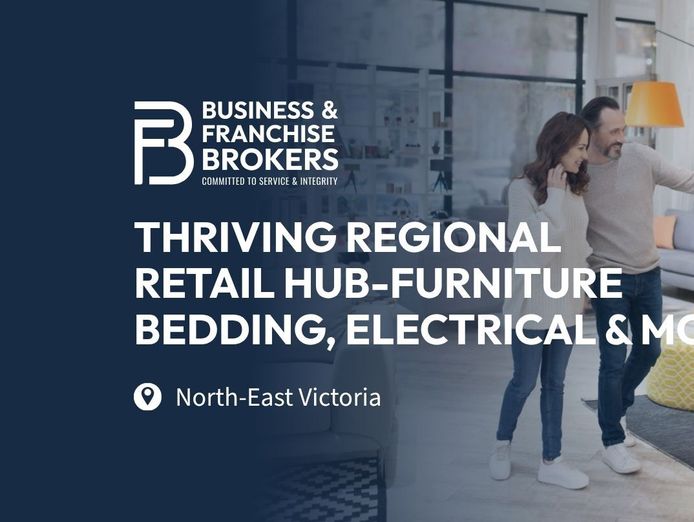thriving-regional-retail-hub-furniture-bedding-amp-more-north-east-victoria-b-0