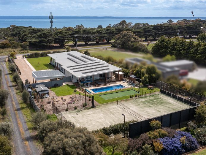 the-investment-opportunity-of-the-decade-ventnor-palms-on-idyllic-phillip-islan-1