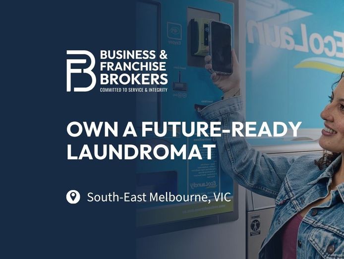 own-a-future-ready-laundromat-south-east-melbourne-bfb4062-0
