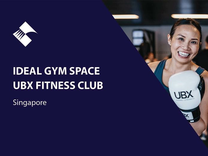 ideal-gym-space-ubx-fitness-club-singapore-bfb3631-0