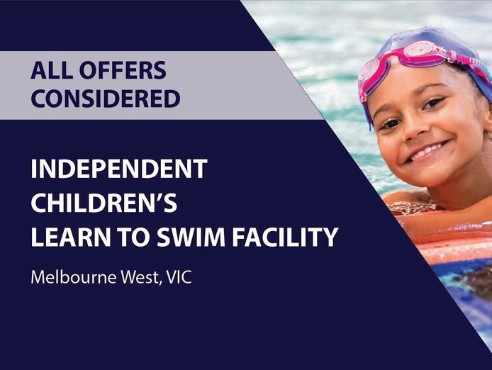 independent-childrens-learn-to-swim-facility-melb-west-bfb2916-0