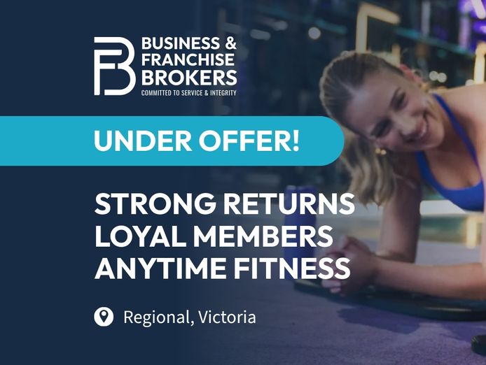 strong-returns-loyal-members-anytime-fitness-regional-victoria-bfb4494-0