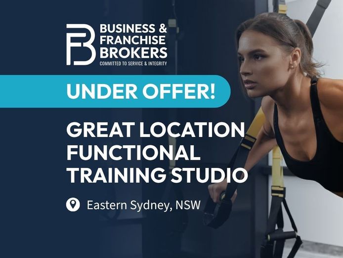 great-location-functional-training-studio-eastern-sydney-bfb3863-0