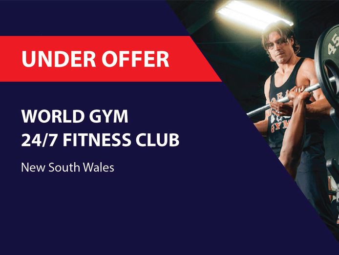 world-gym-24-7-fitness-club-nsw-bfb3192-0