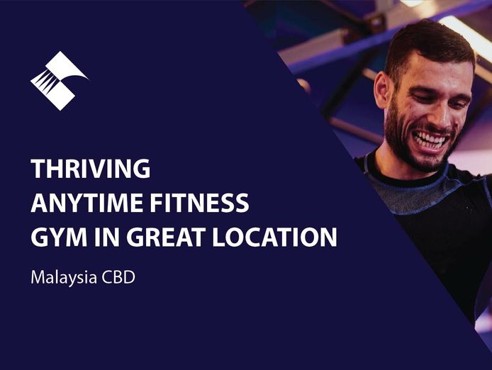 thriving-anytime-fitness-gym-in-great-location-malaysia-cbd-bfb2807-0