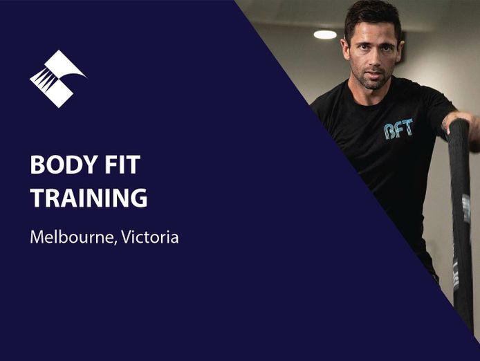 body-fit-training-melbourne-bfb0959-0