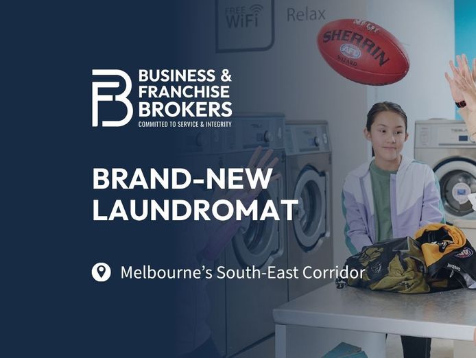 brand-new-laundromat-melbourne-39-s-fastest-growing-south-east-corridor-bfb4188-0
