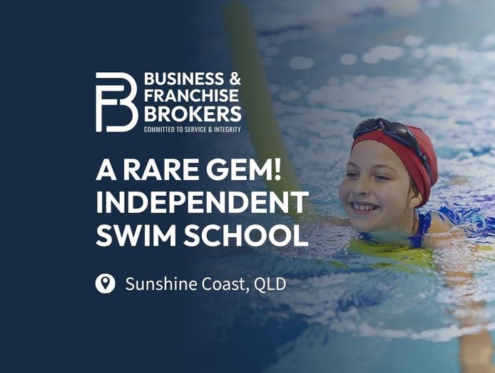 a-rare-gem-independent-swim-school-sunshine-coast-qld-bfb3354-0