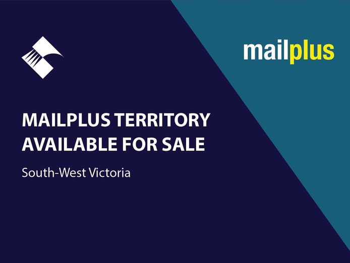 mailplus-territory-available-for-sale-southwest-vic-bfb2601-0