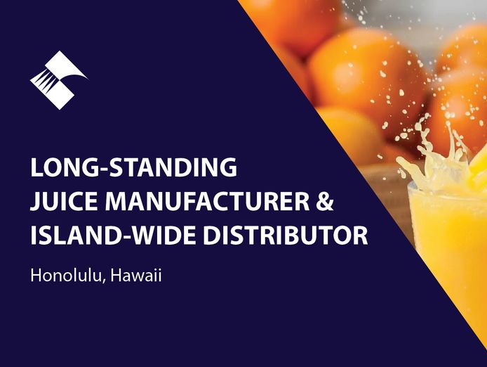 long-standing-juice-manufacturer-amp-island-wide-distributor-honolulu-hawaii-bf-0