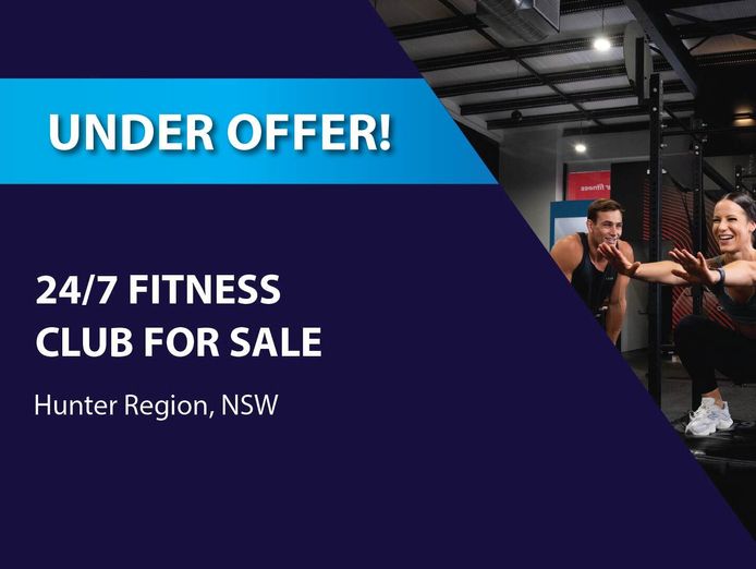 24-7-fitness-club-for-sale-hunter-region-new-south-wales-bfb4178-0