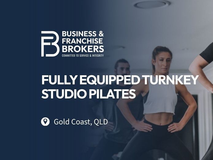 fully-equipped-turnkey-studio-pilates-gold-coast-qld-bfb4747-0