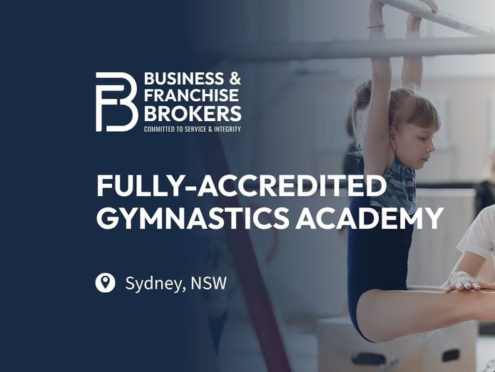 fully-accredited-gymnastics-academy-in-sydney-bfb4417-0