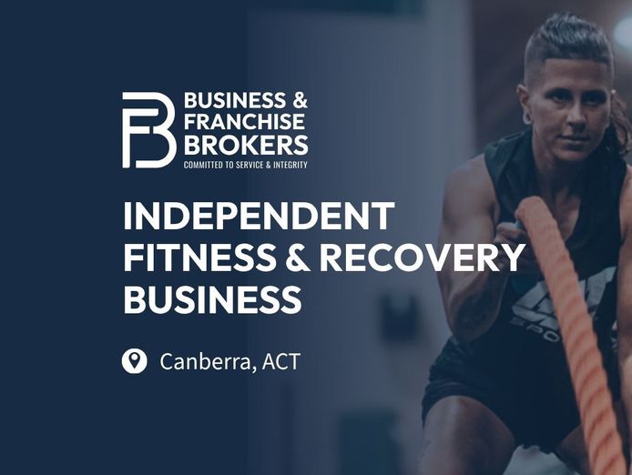 independent-fitness-amp-recovery-business-for-sale-canberra-act-bfb4700-0