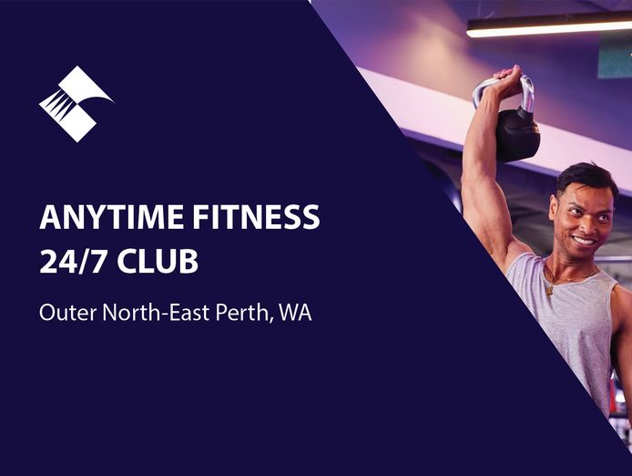 24-7-anytime-fitness-club-outer-north-east-perth-bfb3663-0