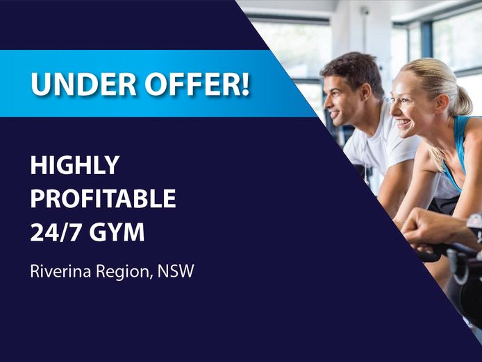 highly-profitable-24-7-gym-riverina-region-nsw-bfb2751-0