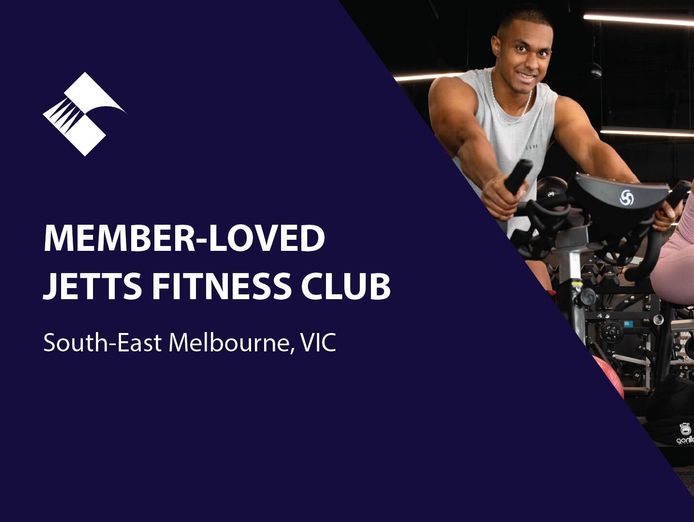 member-loved-jetts-fitness-club-south-east-melbourne-bfb4492-1