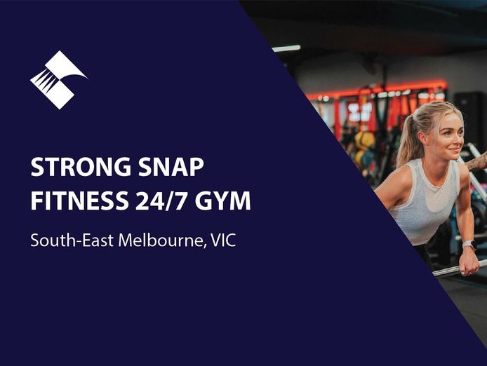 strong-snap-fitness-24-7-gym-south-east-melb-bfb0464-0