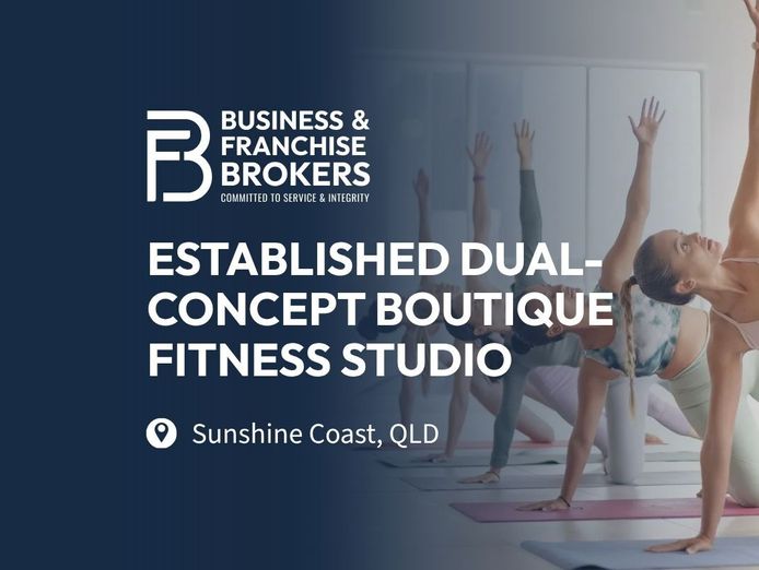 established-dual-concept-boutique-fitness-studio-sunshine-coast-qld-bfb4760-0