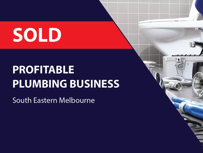 sold-profitable-plumbing-business-south-eastern-melbourne-bfb0662-0