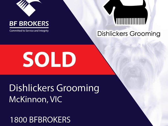 sold-dishlickers-dog-grooming-business-s-e-melbourne-bfb0272-0