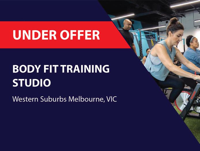 body-fit-training-studio-western-suburbs-melb-bfb3456-0