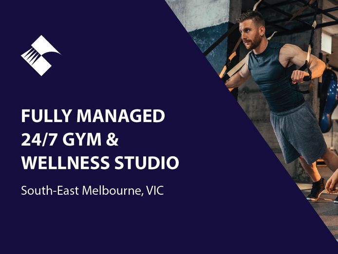 fully-managed-24-7-gym-amp-wellness-studio-south-east-melbourne-bfb3151-1