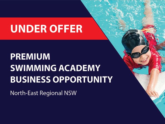 premium-swimming-academy-opportunity-ne-regional-nsw-bfb3668-0