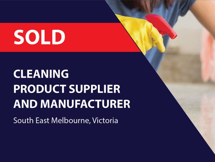 sold-cleaning-supplier-amp-manufacturer-s-e-melb-anc0713-0