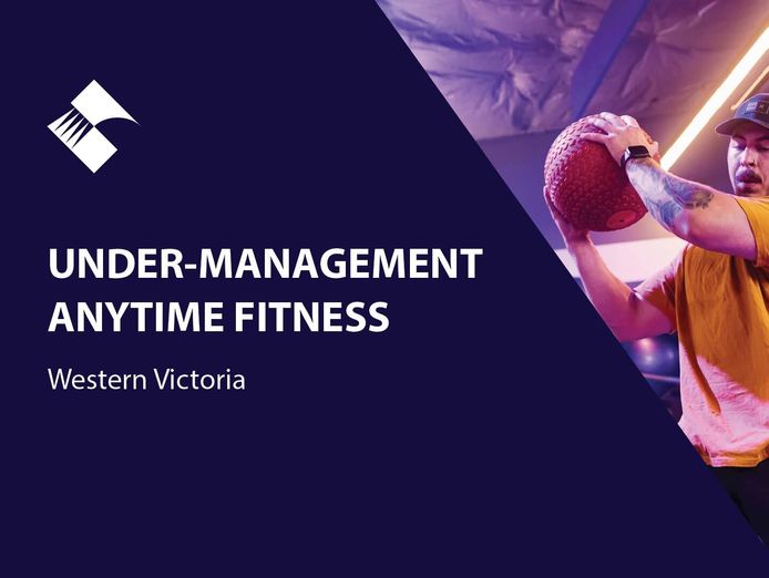 under-management-anytime-fitness-in-western-victoria-bfb4355-1