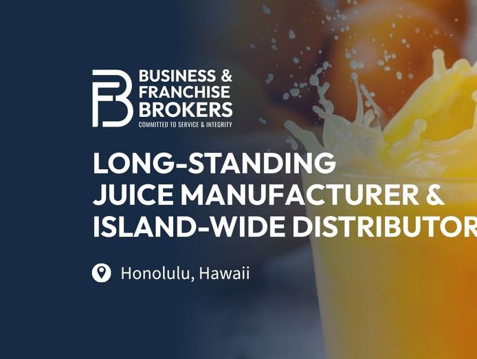 long-standing-juice-manufacturer-amp-island-wide-distributor-honolulu-hawaii-bf-0