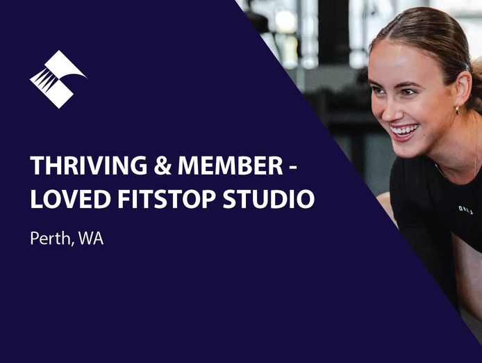 thriving-amp-member-loved-fitstop-studio-perth-bfb3993-0