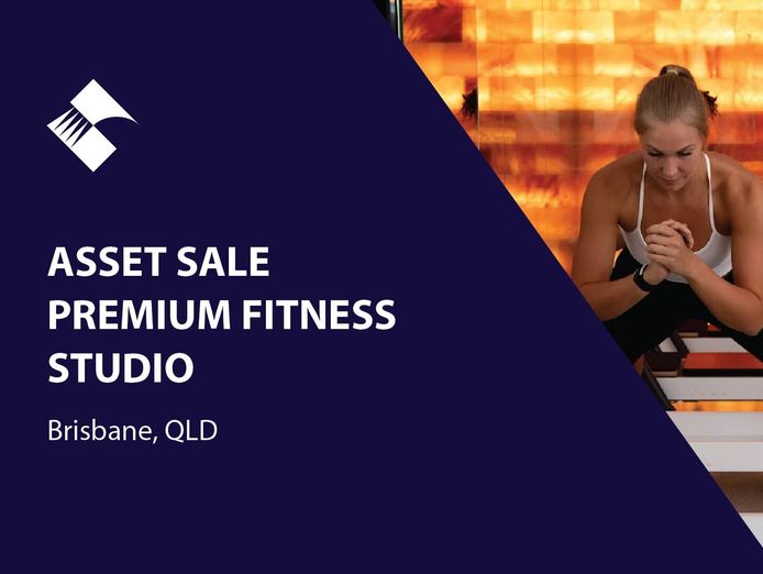 asset-sale-premium-fitness-studio-brisbane-bfb3379-0