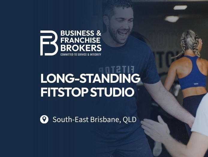 long-standing-fitstop-studio-in-south-east-brisbane-qld-bfb4809-0