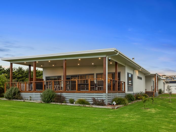 the-investment-opportunity-of-the-decade-ventnor-palms-on-idyllic-phillip-islan-4