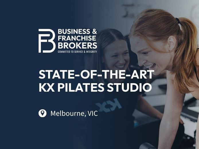 state-of-the-art-kx-pilates-studio-in-melbourne-for-sale-bfb4219-0