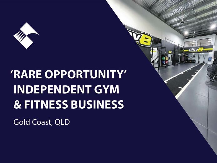 rare-opportunity-independent-gym-amp-fitness-business-gold-coast-qld-bfb2553-0