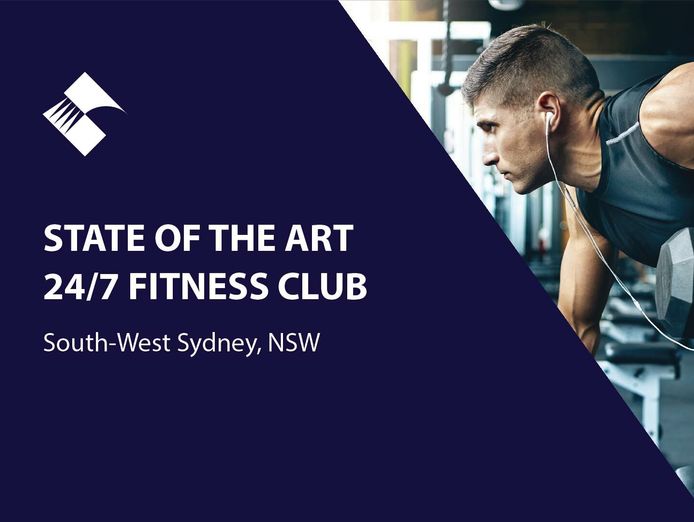 state-of-the-art-24-7-fitness-club-south-west-sydney-bfb3684-0