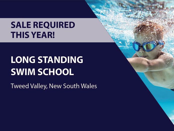 long-standing-swim-school-tweed-valley-nsw-bfb1055-0